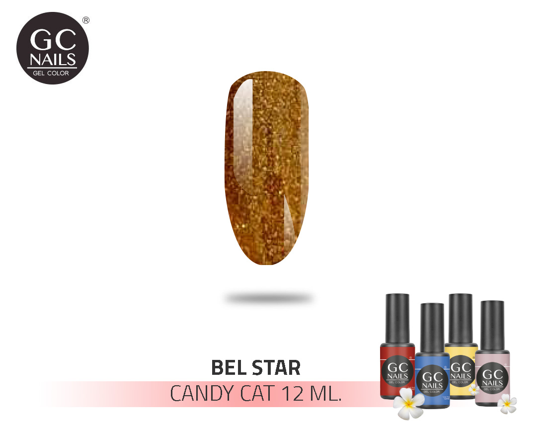 GC BEL STAR GALAXY ESPIRA