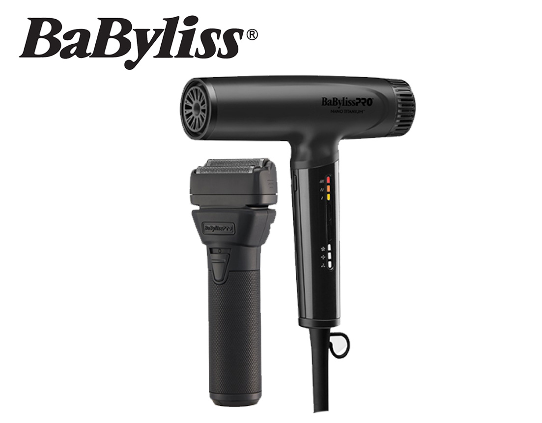 COMBO SECAD LIGEULTRARAP