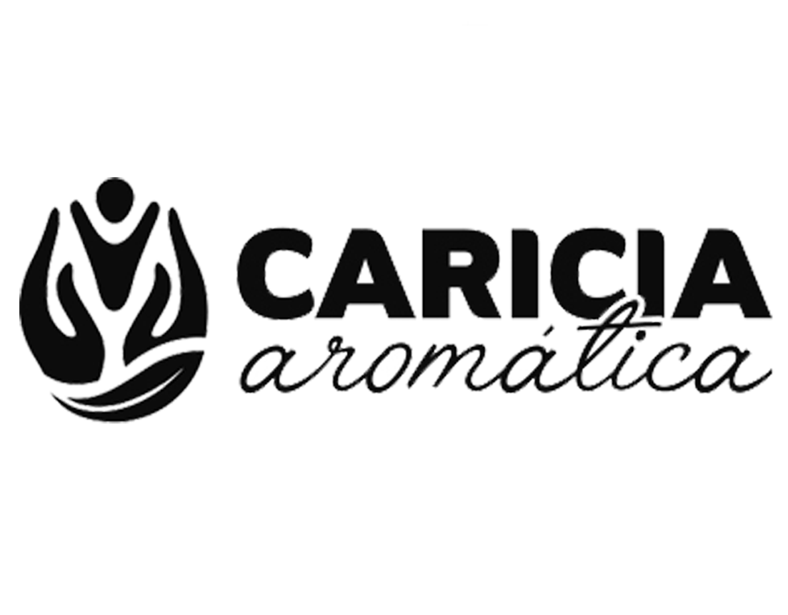 COSMETICOS ESENCIALES AMBIENTA