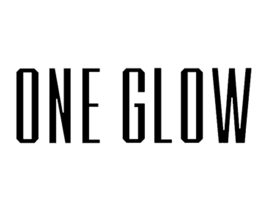 COMERCIAL VECKTRONIC