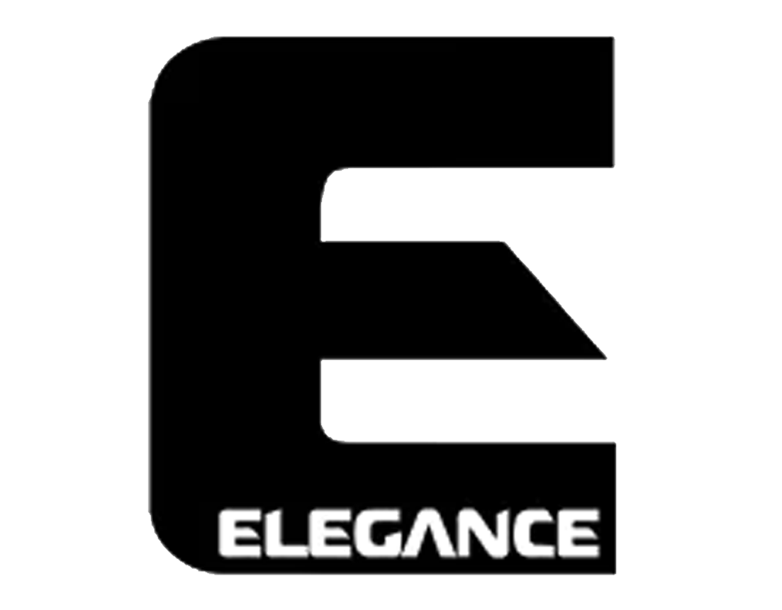 ELEGANCE
