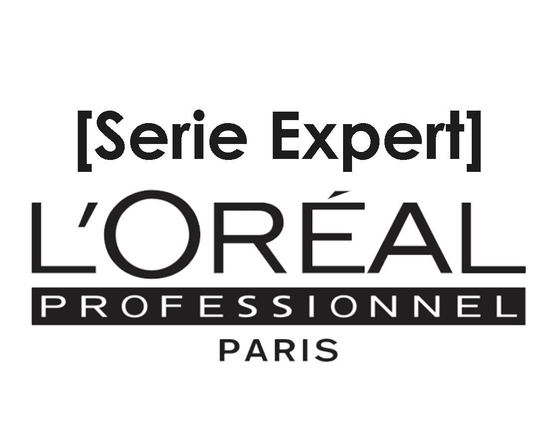 LOREAL SERIE EXPERT