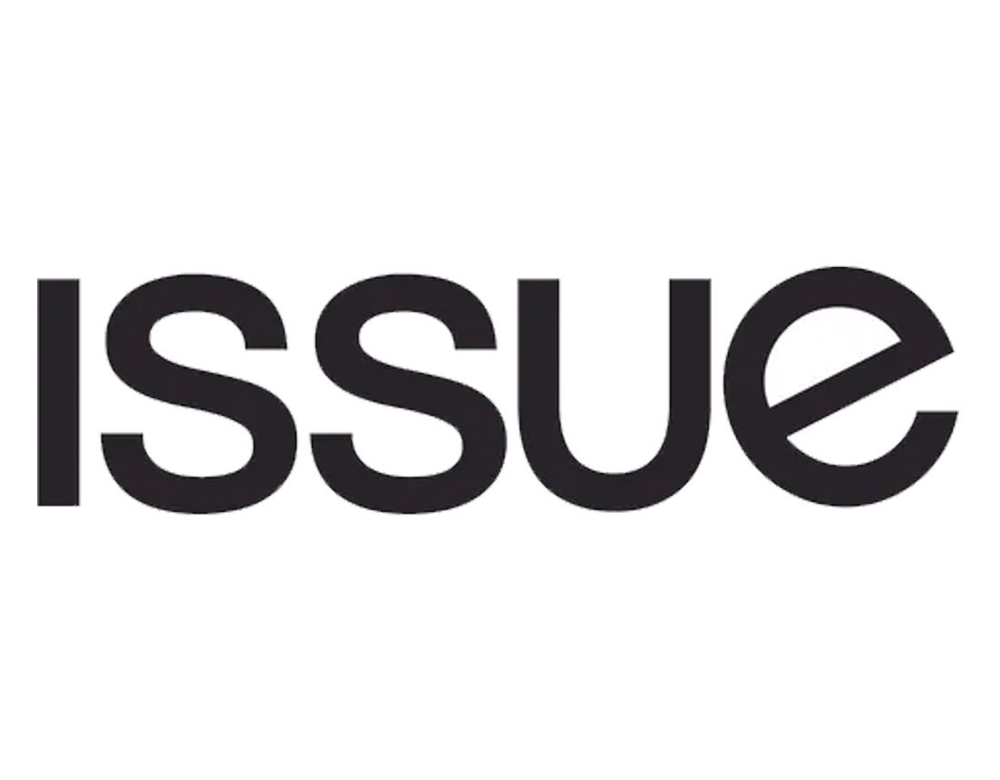 ISSUE