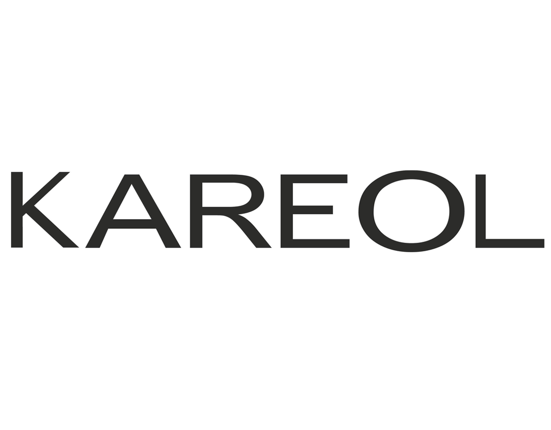 KAREOL
