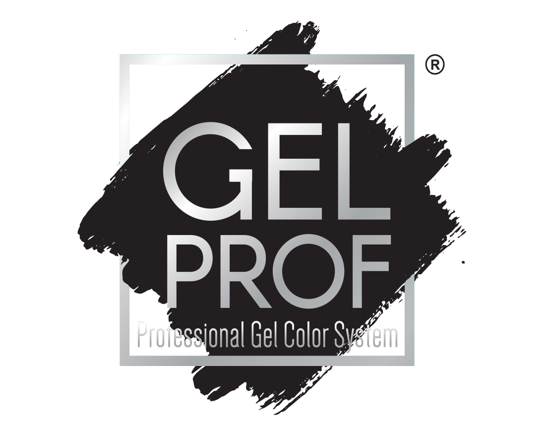 UÑAS  TRANSFER NAGA GEL