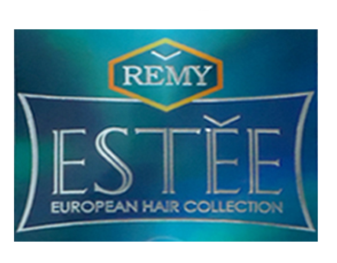 SUN CITY TRADING EXTENSIONES