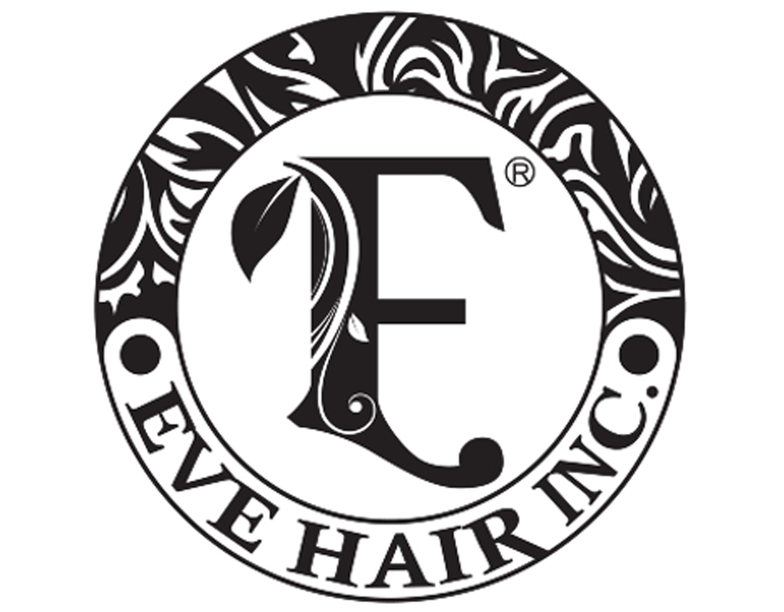 EVE HAIR INC