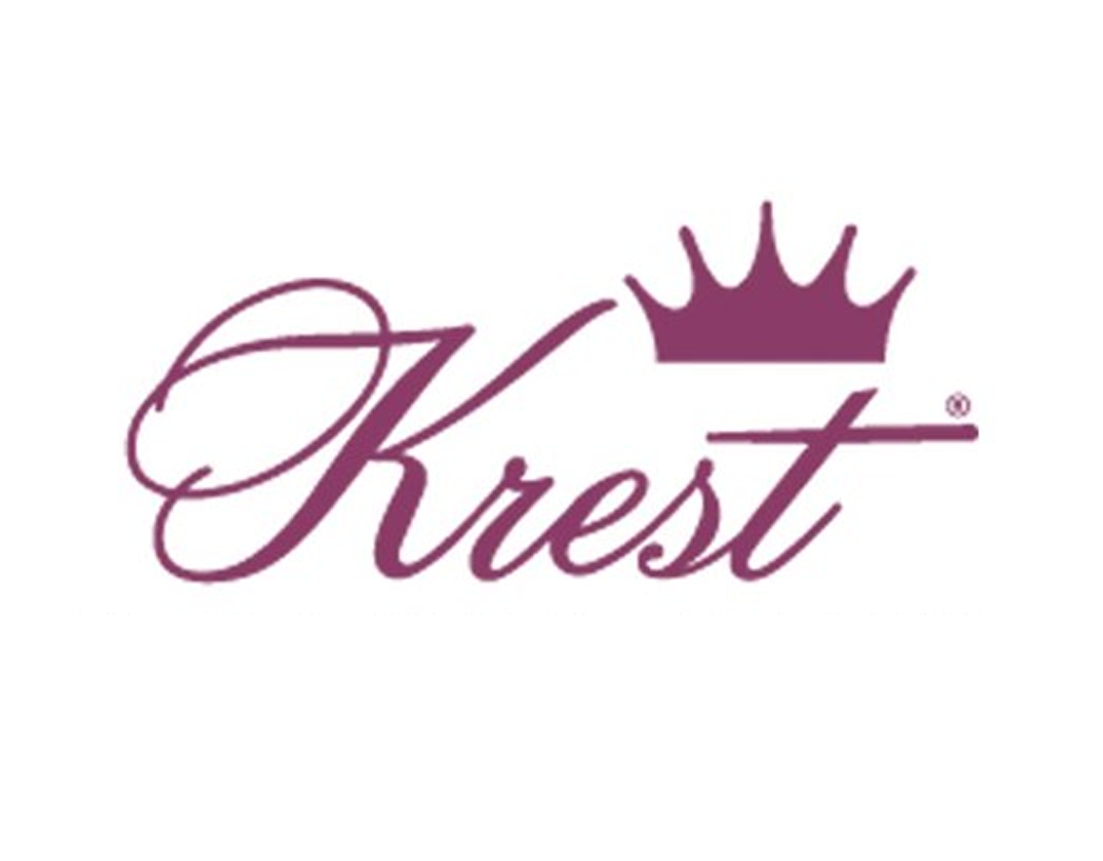 KREST PRODUCTS CORPORATION