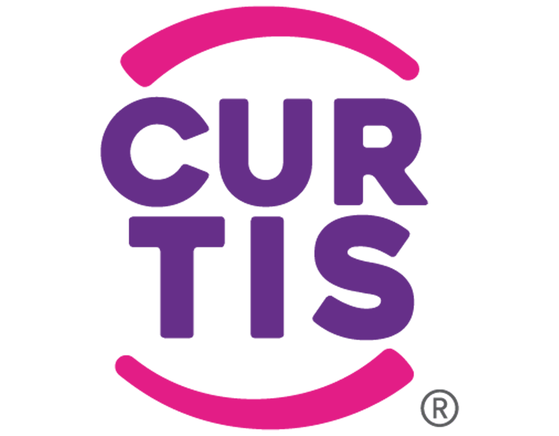 INDUSTRIAS CURTIS